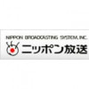 Nippon Broadcasting System